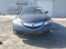 Acura RDX Technology Image 2
