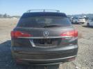 Acura RDX Technology Image 9