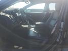 Acura RDX Technology Image 3