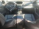 Acura RDX Technology Image 12