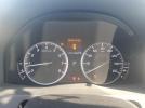 Acura RDX Technology Image 8