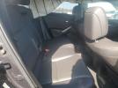 Acura RDX Technology Image 11