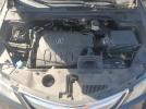 Acura RDX Technology Image 6