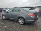 Honda Accord Lxp Image 8
