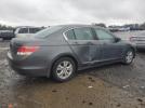 Honda Accord Lxp Image 2