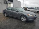 Honda Accord Lxp Image 3