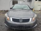 Honda Accord Lxp Image 6