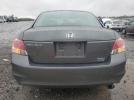 Honda Accord Lxp Image 12