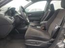 Honda Accord Lxp Image 4