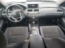 Honda Accord Lxp Image 11