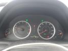 Honda Accord Lxp Image 5
