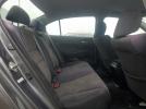 Honda Accord Lxp Image 7