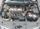 Honda Accord Lxp Image 10