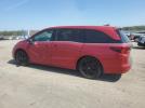 Honda Odyssey Sport-l Image 5