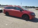Honda Odyssey Sport-l Image 13