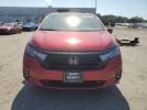 Honda Odyssey Sport-l Image 3