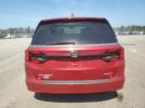 Honda Odyssey Sport-l Image 10