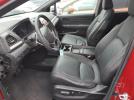 Honda Odyssey Sport-l Image 6
