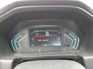 Honda Odyssey Sport-l Image 7