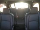 Honda Odyssey Sport-l Image 8