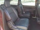 Honda Odyssey Sport-l Image 12