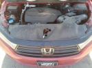 Honda Odyssey Sport-l Image 2