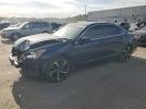 Honda Accord Exl Image 1