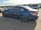 Honda Accord Exl Image 7