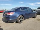 Honda Accord Exl Image 2