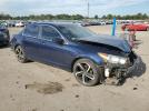 Honda Accord Exl Image 5