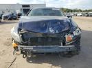 Honda Accord Exl Image 10