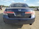 Honda Accord Exl Image 6