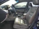 Honda Accord Exl Image 4