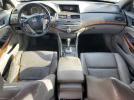 Honda Accord Exl Image 12