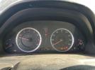 Honda Accord Exl Image 9