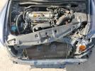 Honda Accord Exl Image 8