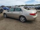 Honda Accord Ex Image 6