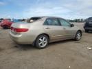 Honda Accord Ex Image 5