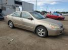 Honda Accord Ex Image 7