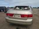 Honda Accord Ex Image 3