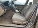 Honda Accord Ex Image 10