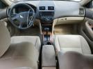 Honda Accord Ex Image 8