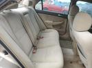Honda Accord Ex Image 12