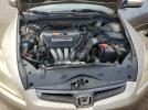 Honda Accord Ex Image 11