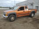 Chevrolet Colorado Image 1