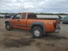 Chevrolet Colorado Image 5