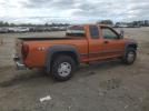 Chevrolet Colorado Image 9