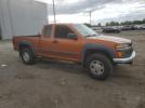 Chevrolet Colorado Image 3