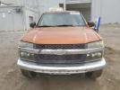 Chevrolet Colorado Image 6