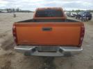 Chevrolet Colorado Image 4